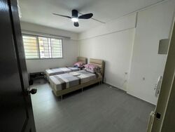 Blk 337 Hougang Avenue 7 (Hougang), HDB 4 Rooms #627190751